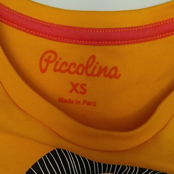 Ruth Bader Ginsburg tshirt XS - Picture 2 of 5